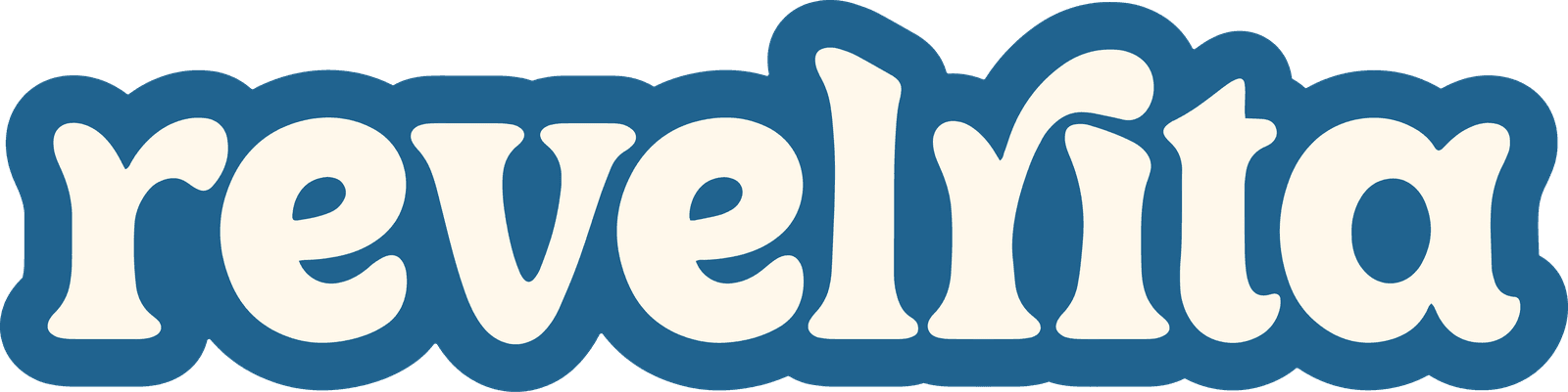 Revelrita